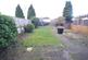 52stationroadgarden.JPG