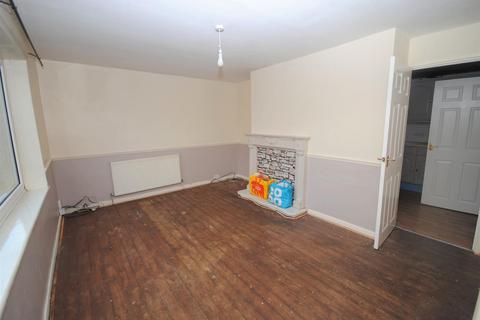 52 Station Road, Kippax, Leeds, LS25 7LB