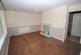 52stationroadlounge.JPG
