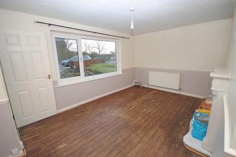 52 Station Road, Kippax, Leeds, LS25 7LB