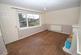 52stationroadlounge2.JPG