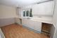 52stationroadkitchen.JPG