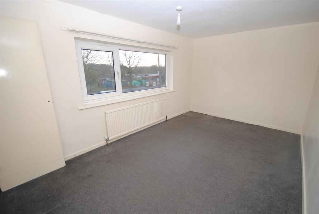 52stationroadgardenbed1.JPG