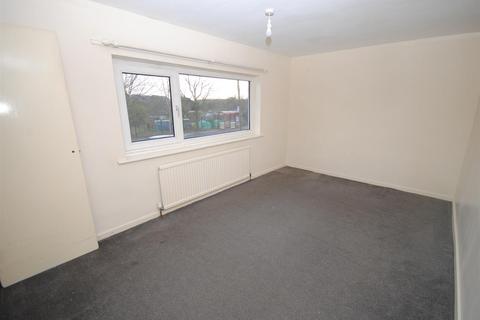 52 Station Road, Kippax, Leeds, LS25 7LB