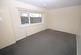52stationroadgardenbed1.JPG