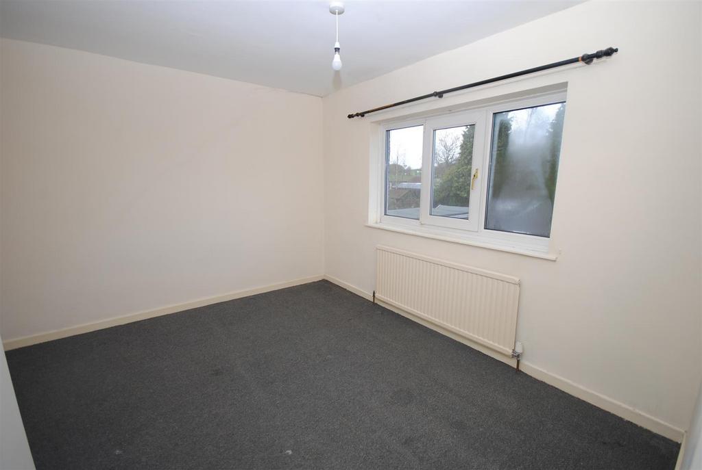 52stationroadgardenbed2.JPG