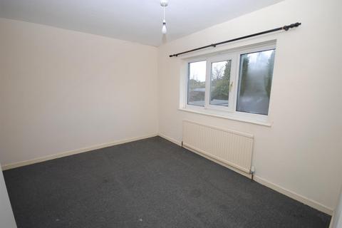 52 Station Road, Kippax, Leeds, LS25 7LB