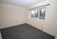 52stationroadgardenbed2.JPG