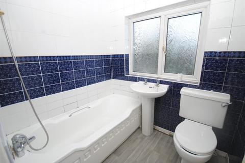52 Station Road, Kippax, Leeds, LS25 7LB