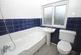 52stationroadgardenbath.JPG