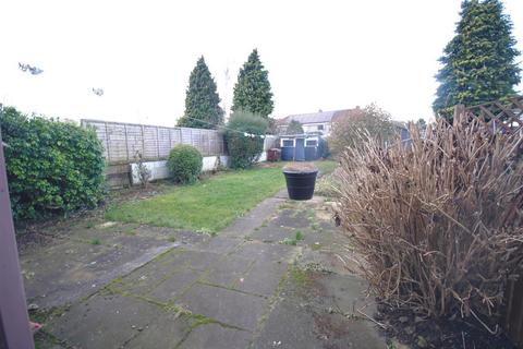 52 Station Road, Kippax, Leeds, LS25 7LB