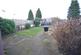 52stationroadgarden2.JPG