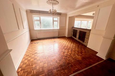 60a White Lane, Chapeltown, Sheffield, S35 2YH