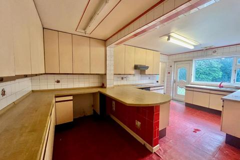 60a White Lane, Chapeltown, Sheffield, S35 2YH