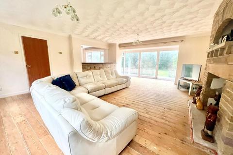 60a White Lane, Chapeltown, Sheffield, S35 2YH