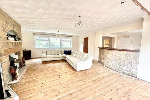 60a White Lane, Chapeltown, Sheffield, S35 2YH
