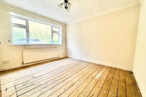 60a White Lane, Chapeltown, Sheffield, S35 2YH