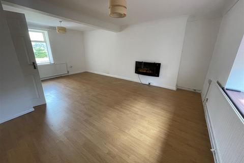 8 Cae Du Bach, Llanelli, SA15 3AQ