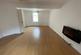 Living Dining Room