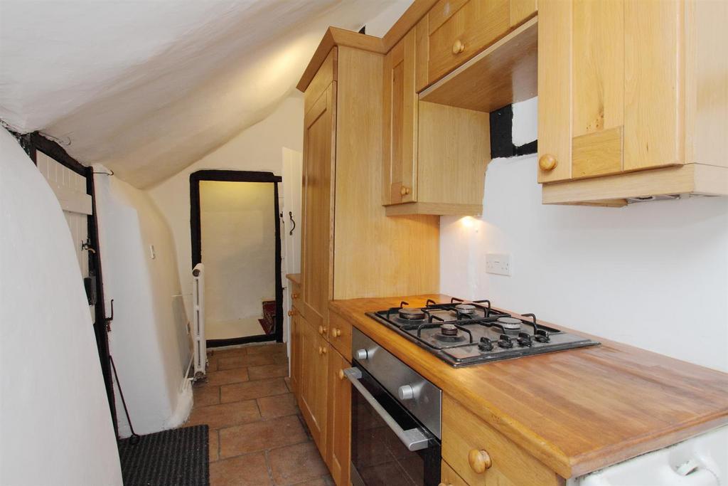 Kitchen.jpg