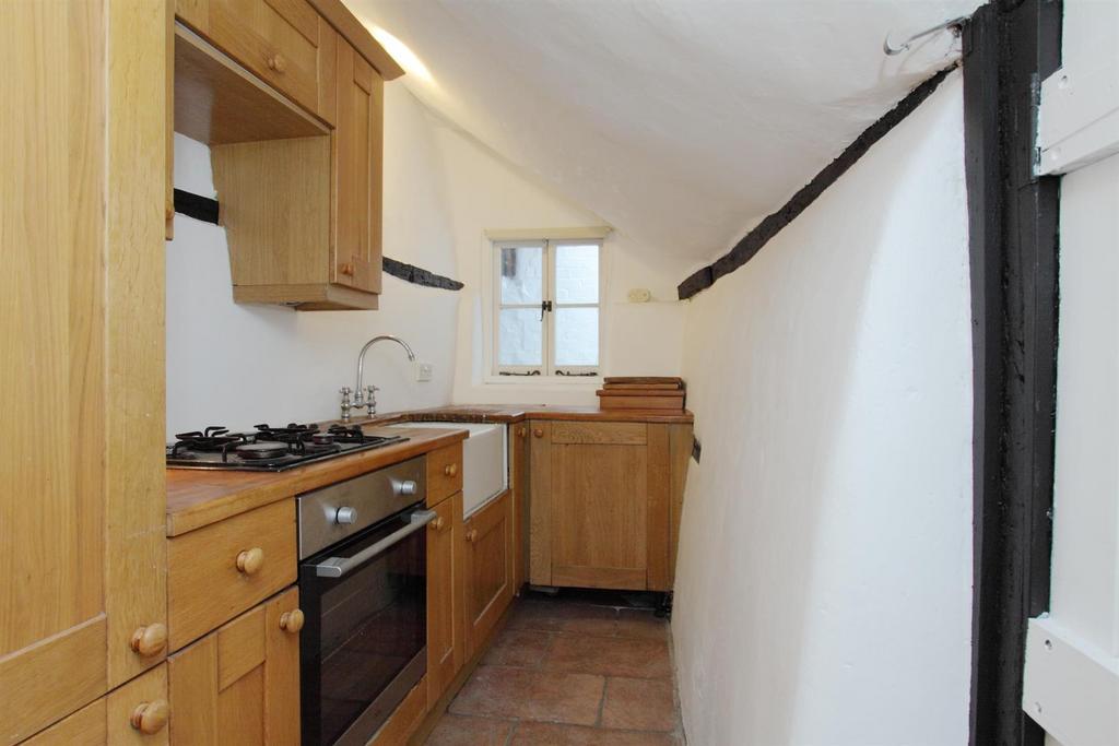 Kitchen.jpg