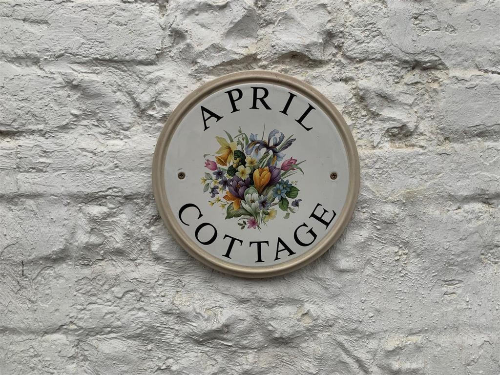 April Cottage.jpg