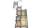 3 D Property Floorplan