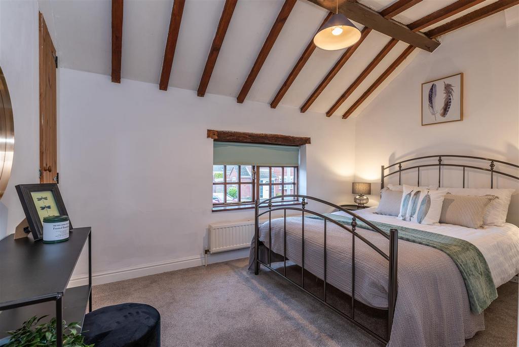 BEDROOM 3 A.jpg