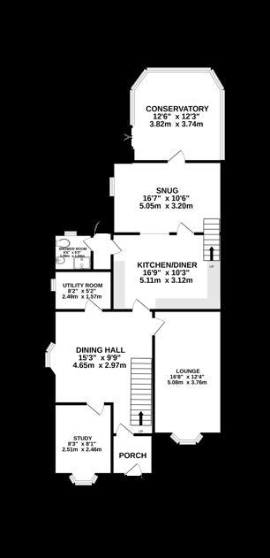 FLOOR PLAN GROUND FLOOR A.png