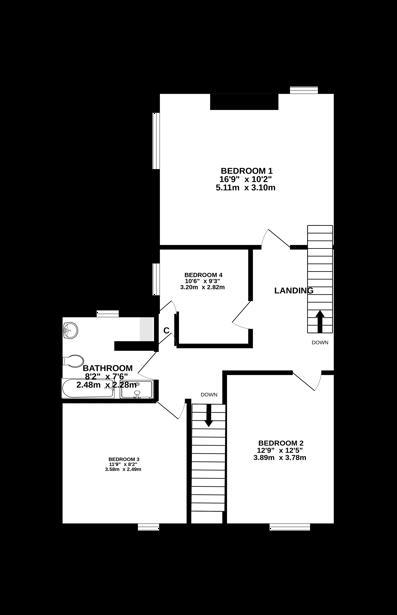 FLOOR PLAN FIRST FLOOR A.png