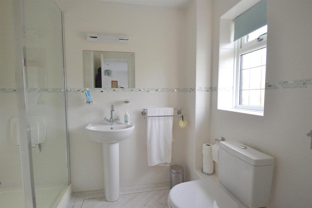 12 standensuite.jpg