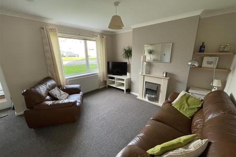 3 Combe Close, Leicester, LE3 9TJ