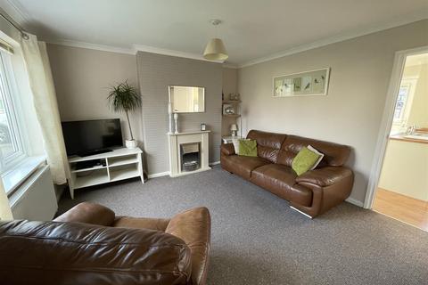 3 Combe Close, Leicester, LE3 9TJ