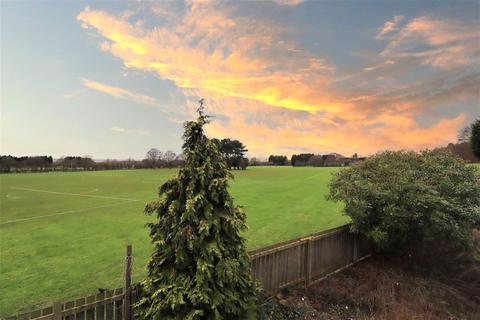 5 bedroom detached house for sale - Welton Old Road, Welton