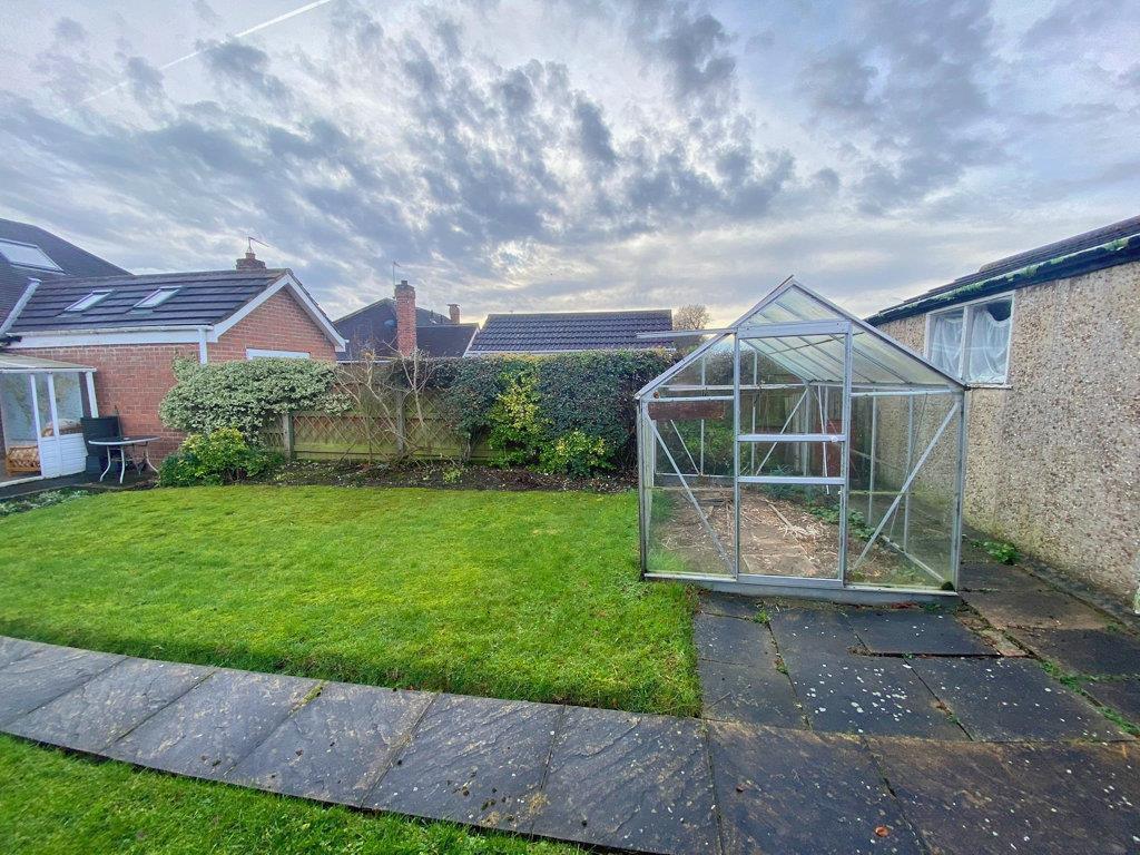 Greenhouse