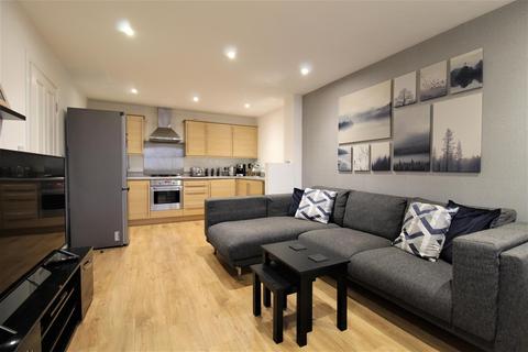 2 bedroom flat for sale - Porterfield Road, Renfrew