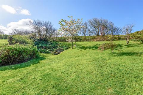 4 bedroom detached house for sale - Cornwall