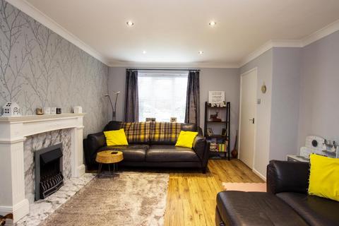 4 Hesketh Close, Darwen, BB3 2UR