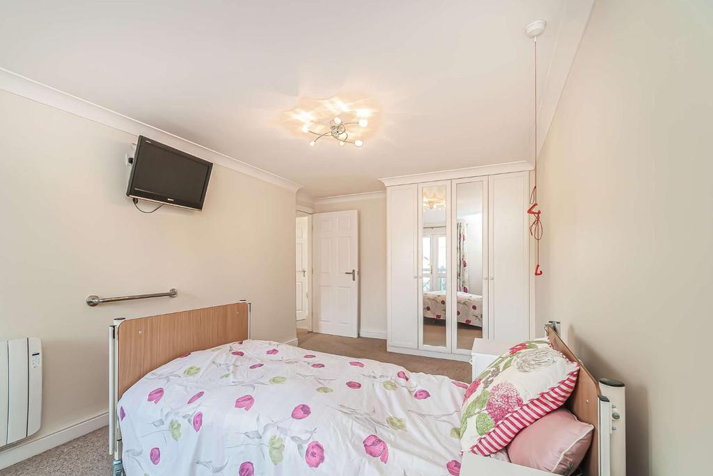 8534416-interior08-800.jpg