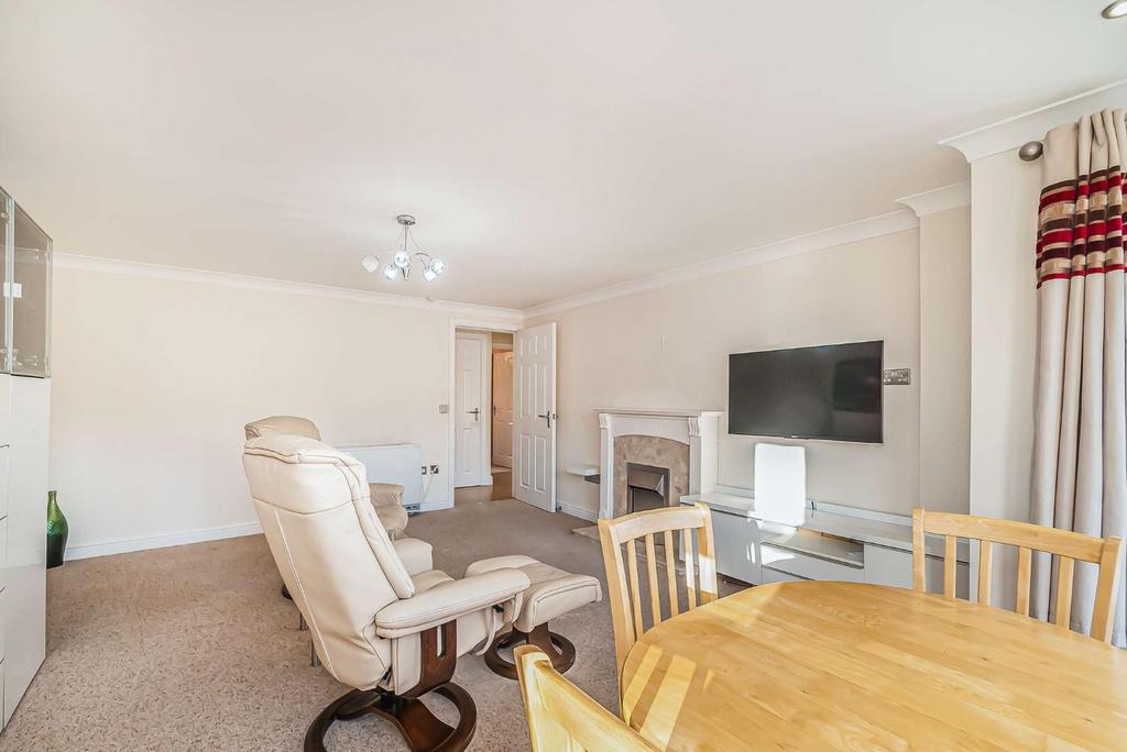8534416-interior13-800.jpg