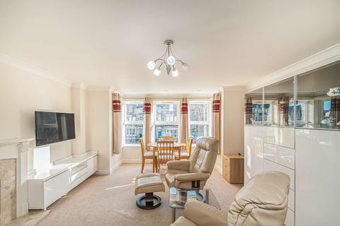 2 bedroom apartment for sale - Haywra Street, Harrogate, HG1 5SP
