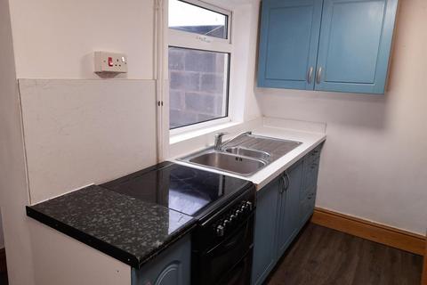 2 bedroom house for sale - Park Road, Ruthin