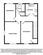 Floor Plan LC8.jpg