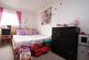 IMG 6007b.jpg
