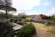 IMG 5998g.jpg
