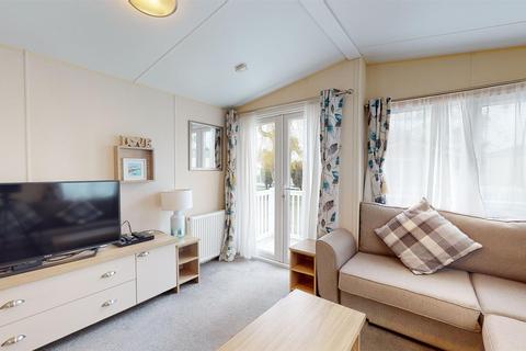 2 bedroom park home for sale - Meadow View, Fox Hunter Park, Monkton, Ramsgate