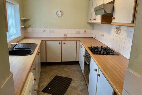 4 bedroom house for sale - Scarborough Road, Norton, Malton