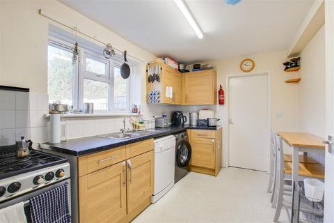 4 bedroom end of terrace house for sale - Capel Road, Enfield