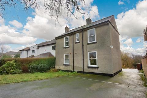 3 bedroom detached house for sale, Firfield Avenue, Breaston