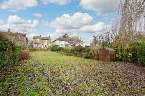 3 bedroom detached house for sale, Firfield Avenue, Breaston